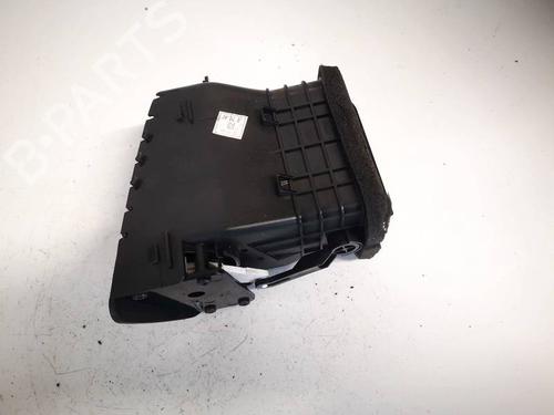 Air vent CHEVROLET CAPTIVA (C100, C140) 2.0 D 4WD | BP32552830I21