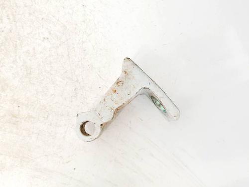 Used Hinge/Door check strap Hinge/Door check strap 32578338 32578338