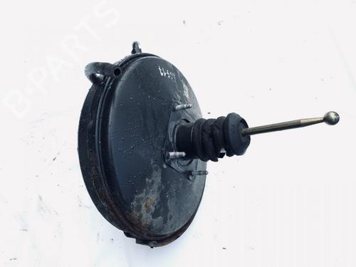 Used Servo brake Servo brake 35576201 35576201