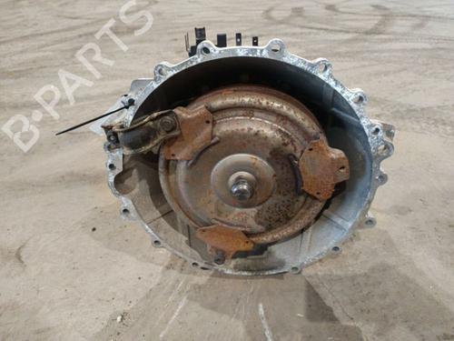 Gearkasse Gearkasse 38314586 38314586