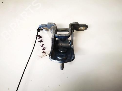 drhngseldrbegrnser-renault-vel-satis-bj0_-2002-32886608 main image