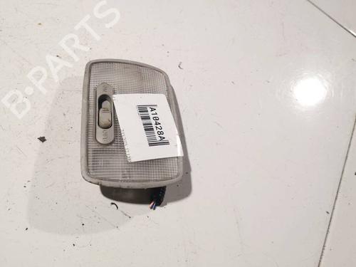 Kabinelys HONDA FR-V (BE) 2.2 i CTDi (BE5) | BP34999468I8 - Image 3