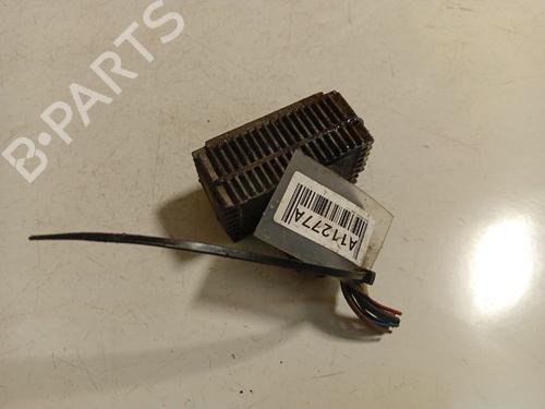 Electronic sensor OPEL MERIVA A MPV (X03) 1.7 CDTI (E75) | BP36688238M84 - Image 3