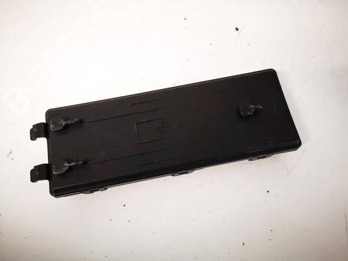 Electronic module AUDI Q4 E-TRON Sportback (F4N) 45 quattro | BP38451383M83 - Image 3
