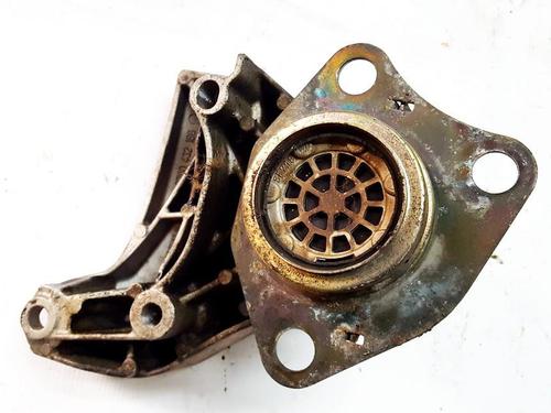 Used Engine mount Engine mount RENAULT SCÉNIC I MPV (JA0/1_, FA0_) 2.0 16V RX4 (139 hp) 33520075 33520075