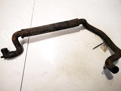 Used Pipe Pipe PEUGEOT 406 (8B) 2.0 HDI 110 (109 hp) 33077859 33077859