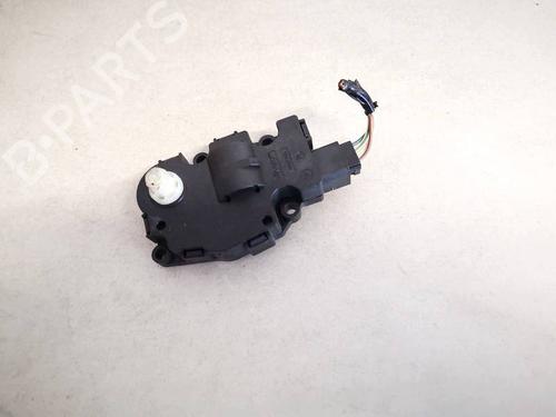 Electronic module JAGUAR XF I (X250) 3.0 D | BP32934631M83 - Image 3