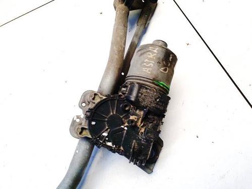 Used Front wiper motor Front wiper motor 34929294 34929294