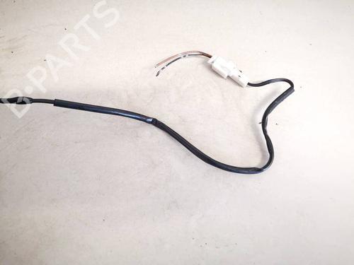 Used Electronic module Electronic module 35303934 35303934