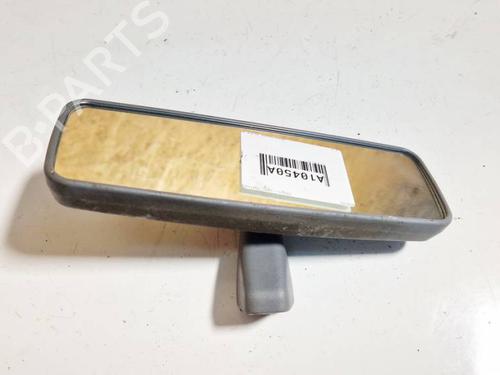 Used Rear mirror Rear mirror 35002391 35002391