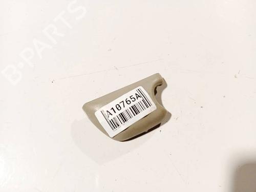 other-suzuki-swift-iii-mz-ez-2005-34935956 main image