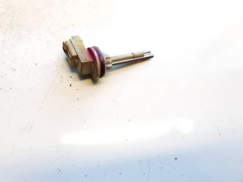 Electronic module FORD MONDEO IV (BA7) 1.8 TDCi | BP35168766M83 - Image 2