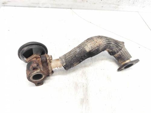 Used Egr Egr 35271135 35271135
