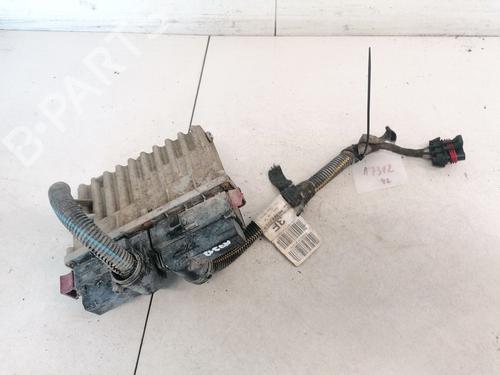 Used Electronic module Electronic module 35494939 35494939