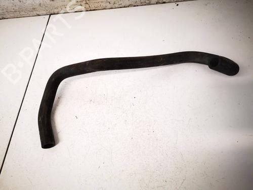 Used Pipe Pipe VOLVO V70 II (285) D5 (163 hp) 36346639 36346639