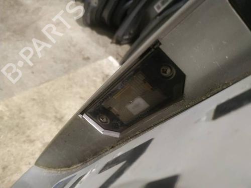 Skiltlys Skiltlys FORD USA FUSION 2.5 (173 hp) 37084813 37084813