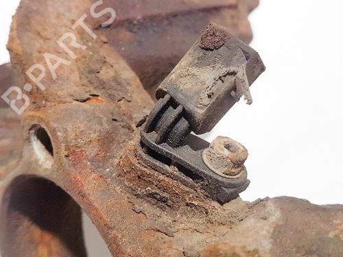 Used Electronic module Electronic module 35546521 35546521