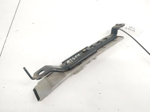 support-mazda-6-saloon-gg-2002-2003-2004-2005-2006-2007-2008-32893933 main image