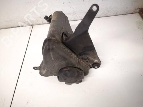 Used Expansion tank Expansion tank 35293204 35293204