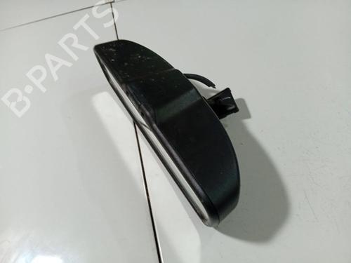 Rear mirror DODGE JOURNEY 2.0 CRD | BP38631320I6 - Image 2