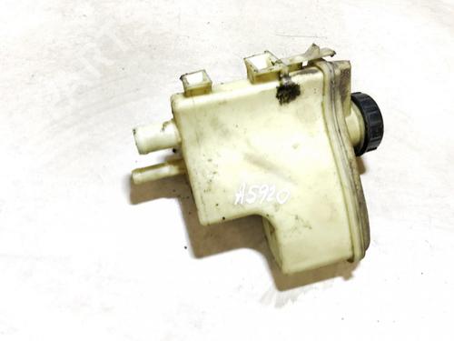 Used Power steering reservoir Power steering reservoir 35642819 35642819