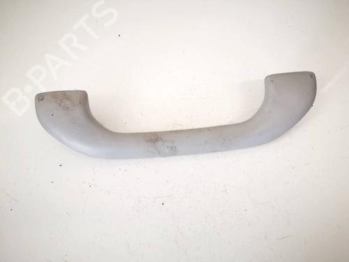 interior-roof-handle-mitsubishi-lancer-vii-cs_a-ct_a-2000-2001-2002-2003-2004-2005-2006-2007-2008-2009-2010-2011-2012-2013-35196745 main image