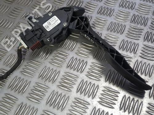Used Pedal Pedal OPEL INSIGNIA A (G09) 2.0 CDTI (68) (163 hp) 35689234 35689234