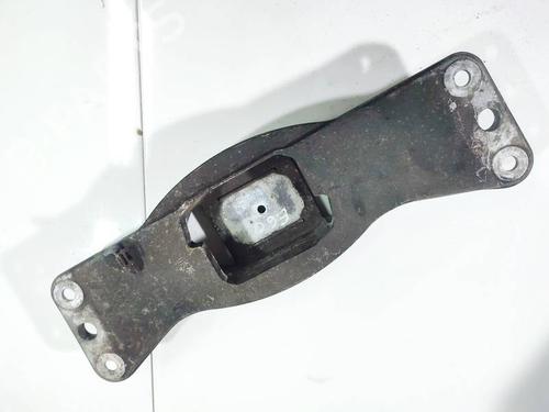 Support BMW 3 (E90) 318 i | BP32537624C155