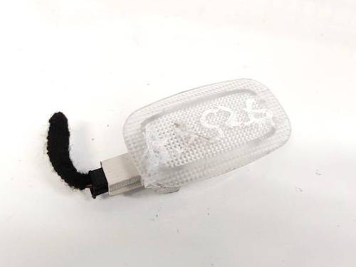 interior-roof-light-mercedes-benz-c-class-w204-2007-2008-2009-2010-2011-2012-2013-2014-2015-35221260 main image