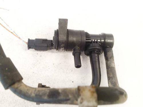 Electronic sensor PEUGEOT 508 I (8D_) 1.6 THP | BP38791819M84 - Image 4