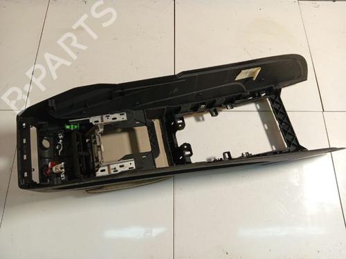 Armrest / Center console AUDI Q7 (4LB) 3.0 TDI quattro | BP34766361I20 - Image 3
