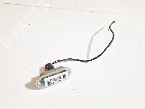 Used Right side indicator Right side indicator 34990168 34990168