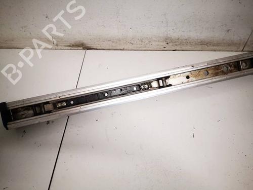 Støtte RENAULT ESPACE IV (JK0/1_) 1.9 dCi (JK0U) (116 hp) 32623408