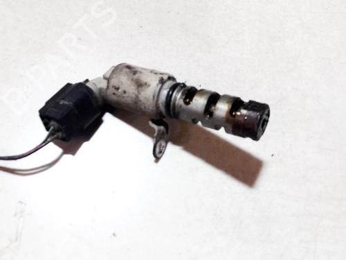 Electronic sensor MAZDA 2 (DE_, DH_) 1.3 (DE3FS) | BP35630208M84 - Image 2