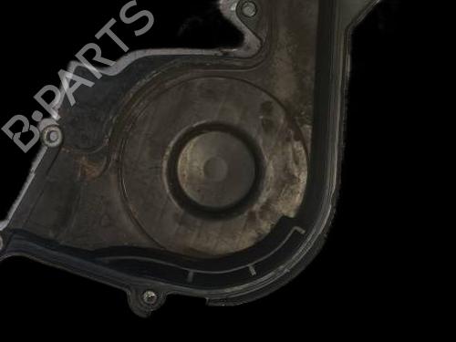 Timing cover MAZDA 6 Hatchback (GG) 2.0 DI (GG14) | BP35387779M123 - Image 3