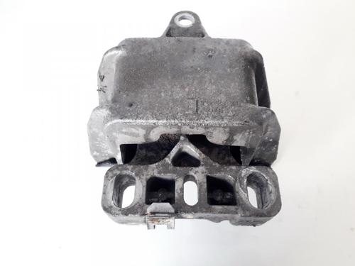 Used Engine mount Engine mount AUDI A3 (8L1) 1.6 (101 hp) 33098675 33098675