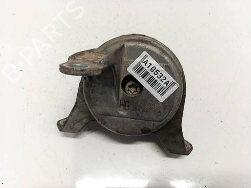 Engine mount OPEL ZAFIRA A MPV (T98) 2.0 DTI 16V (F75) | BP32566268M89 - Image 3