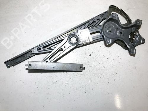 Used Front right window mechanism Front right window mechanism 35693533 35693533