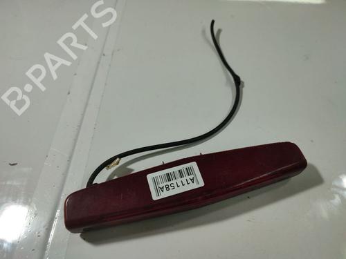 Used Third brake light Third brake light OPEL ASTRA H (A04) 1.7 CDTI (L48) (80 hp) 34810256 34810256