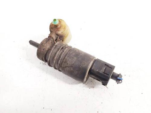 Washer pump VW PASSAT B5.5 (3B3) 1.9 TDI | BP40286447E24 - Image 3