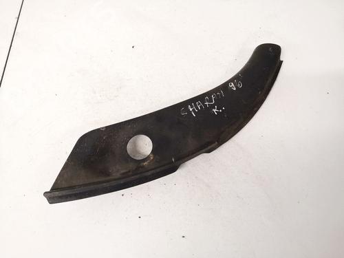 Used Scuttle panel Scuttle panel 35461511 35461511