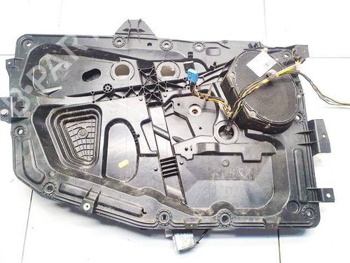 front-left-window-mechanism-ford-fusion-ju_-2002-2003-2004-2005-2006-2007-2008-2009-2010-2011-2012-35562187 main image