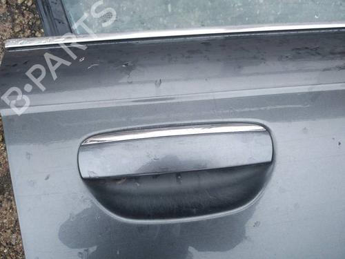 front-right-exterior-door-handle-audi-a6-c6-4f2-2004-2005-2006-2007-2008-2009-2010-2011-35361951 main image