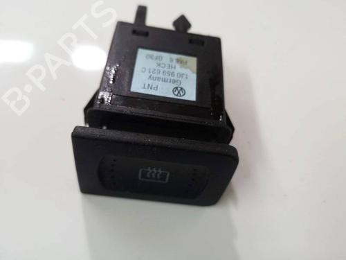 Used Switch Switch VW GOLF IV (1J1) 1.9 TDI (90 hp) 32538119 32538119