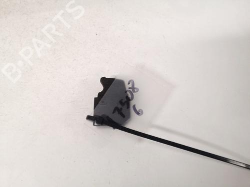 Switch SEAT TOLEDO II (1M2) 1.9 TDI | BP32890319I30 - Image 3