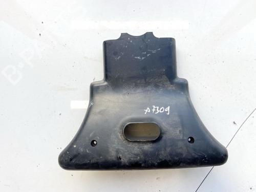 Used Other Other 35486345 35486345