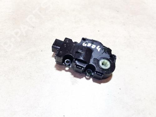 Electronic module BMW 3 (E90) 320 d | BP33065774M83 - Image 1