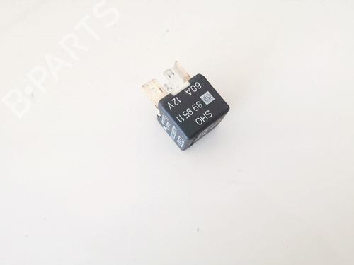 Electronic sensor AUDI 80 B4 Saloon (8C2) 1.9 TDI | BP33072911M84 - Image 3