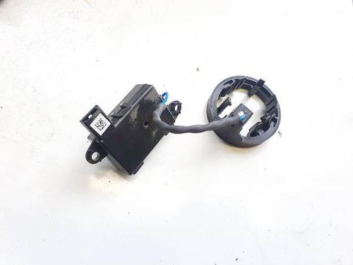 Electronic module OPEL INSIGNIA A (G09) 2.0 CDTI (68) | BP40000095M83 - Image 3