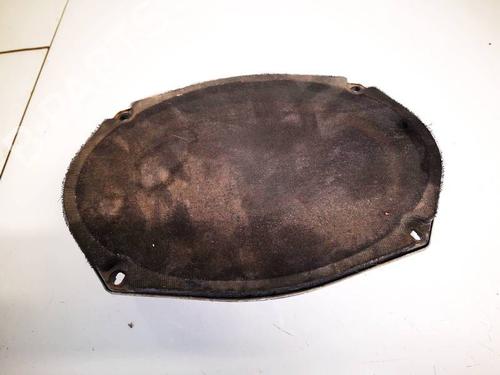 Speaker CHRYSLER 300C (LX, LE) 2.7 | BP32585306E2